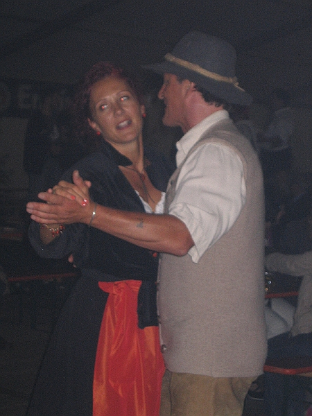 09 06 11 Blausteiner Sport- und Kurlturtage (46).JPG